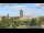 Webcam in Darmstadt, 20.6 km