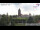 Webcam in Darmstadt, 21.5 km