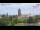 Webcam in Darmstadt, 10.5 mi away