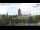 Webcam in Darmstadt, 25.1 km