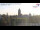 Webcam in Darmstadt, 21.9 km