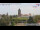 Webcam in Darmstadt, 16.2 mi away