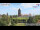 Webcam in Darmstadt, 31.1 km