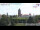 Webcam in Darmstadt, 36.8 km