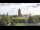 Webcam in Darmstadt, 31.1 km