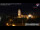 Webcam in Darmstadt, 22.1 km entfernt