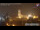 Webcam in Darmstadt, 9.2 km