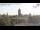 Webcam in Darmstadt, 0.8 km