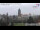 Webcam in Darmstadt, 10.4 mi away
