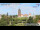 Webcam in Darmstadt, 8.5 mi away