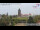 Webcam in Darmstadt, 16 km entfernt