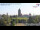 Webcam in Darmstadt, 32.8 km