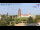 Webcam in Darmstadt, 0.3 mi away
