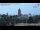Webcam in Darmstadt, 33.2 km