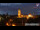 Webcam in Darmstadt, 3.5 mi away