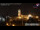 Webcam in Darmstadt, 0 km entfernt