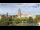 Webcam in Darmstadt, 26.3 km