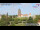 Webcam in Darmstadt, 29.9 km
