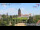 Webcam in Darmstadt, 8.5 mi away