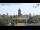 Webcam in Darmstadt, 24.9 km