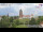 Webcam in Darmstadt, 8.3 mi away