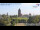 Webcam in Darmstadt, 10.4 mi away