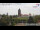 Webcam in Darmstadt, 1.9 mi away