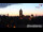Webcam in Darmstadt, 10.5 mi away
