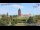 Webcam in Darmstadt, 22.1 km
