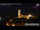 Webcam in Darmstadt, 22.1 km