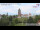 Webcam in Darmstadt, 20.6 km entfernt