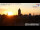 Webcam in Darmstadt, 27.2 km