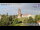 Webcam in Darmstadt, 27.2 km