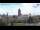 Webcam in Darmstadt, 6.2 mi away