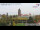Webcam in Darmstadt, 8.3 mi away