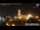 Webcam in Darmstadt, 23 km
