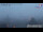 Webcam in Darmstadt, 20.3 km