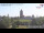 Webcam in Darmstadt, 0 km entfernt