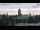 Webcam in Darmstadt, 27.2 km