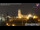 Webcam in Darmstadt, 10.1 mi away