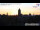 Webcam in Darmstadt, 8.5 mi away