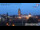 Webcam in Darmstadt, 9.7 km