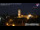 Webcam in Darmstadt, 27.2 km