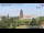 Webcam in Darmstadt, 0 km