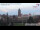 Webcam in Darmstadt, 26.8 km