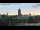 Webcam in Darmstadt, 11.1 mi away