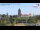 Webcam in Darmstadt, 0.8 km entfernt