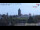 Webcam in Darmstadt, 0.3 mi away