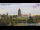Webcam in Darmstadt, 28.7 km