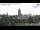 Webcam in Darmstadt, 9.7 km